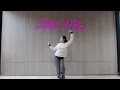 GIRLSET Little Miss Ava Dance Cover ava mp4