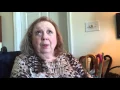 Betty Lynn loves Mayberry life in Mount Airy N C