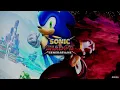 Download Lagu Sonic x Shadow Generations OST - Neo Devil Doom (All Hail Shadow)