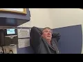 Clark County Sheriff s Office releases bodycam of deputy stabbing DUI suspect to death