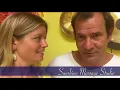 Sunshine Massage Studio Testimonials