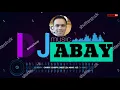 Download Lagu DJ ABAY Chirpy chirpy cheep