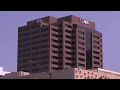 Some APS customers seeing major rise in electricity bills