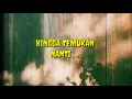 Download Lagu Threesixty - Nurani unofficial lyrics videos