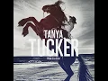 The Wheels Of Laredo - Tanya Tucker