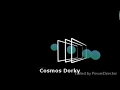 Hacking by making virus vbs