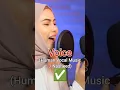 Download Lagu Halal Musical instruments in Islam||#shorts #musicalinstrument Download Lagu Halal Musical instruments in Islam||#shorts #musicalinstrument