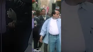 الاخرس اتكلم 