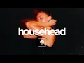 Lewis Thompson & David Guetta - Take Me Back (Joel Corry Extended Remix)