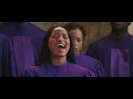 Wow🤩 - Keke Palmer | Man in the mirror | Full song🔥🇺🇸