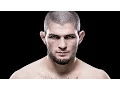 Download Lagu Khabib \