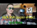 Download Lagu ADA DIA (cover) #superemak    #viraltiktok