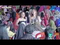 Download Lagu NEW MR MUSIC 2025 | TAK SABAR | LIVE DESA SUNGAI MENANG  _ SHAPA WG CHANNEL