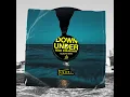 Down Under (feat. Colin Hay) (Majestic Remix)