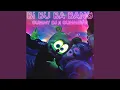 Download Lagu BI BU BA BANG