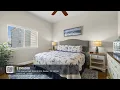 Destin Home For Sale 399K Pool 732 Scenic Gulf Dr E304