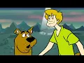 Download Lagu Scooby Doo! Case File #3: Frights! Camera! Mystery! part final on Spooktacular |no commentary|