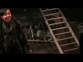 GODSPELL Broadway 2011 Hunter Parrish FULL SHOW 480p