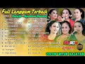 Download Lagu FULL LANGGAM NGLARAS NYAMLENG KOLEKSI DEWARUCI MUSIC OFFICIAL