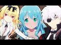 Download Lagu Arifureta [AMV] - Back From the Dead 😉💗💗