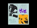 Download Lagu Macroblank - absoluut:nul