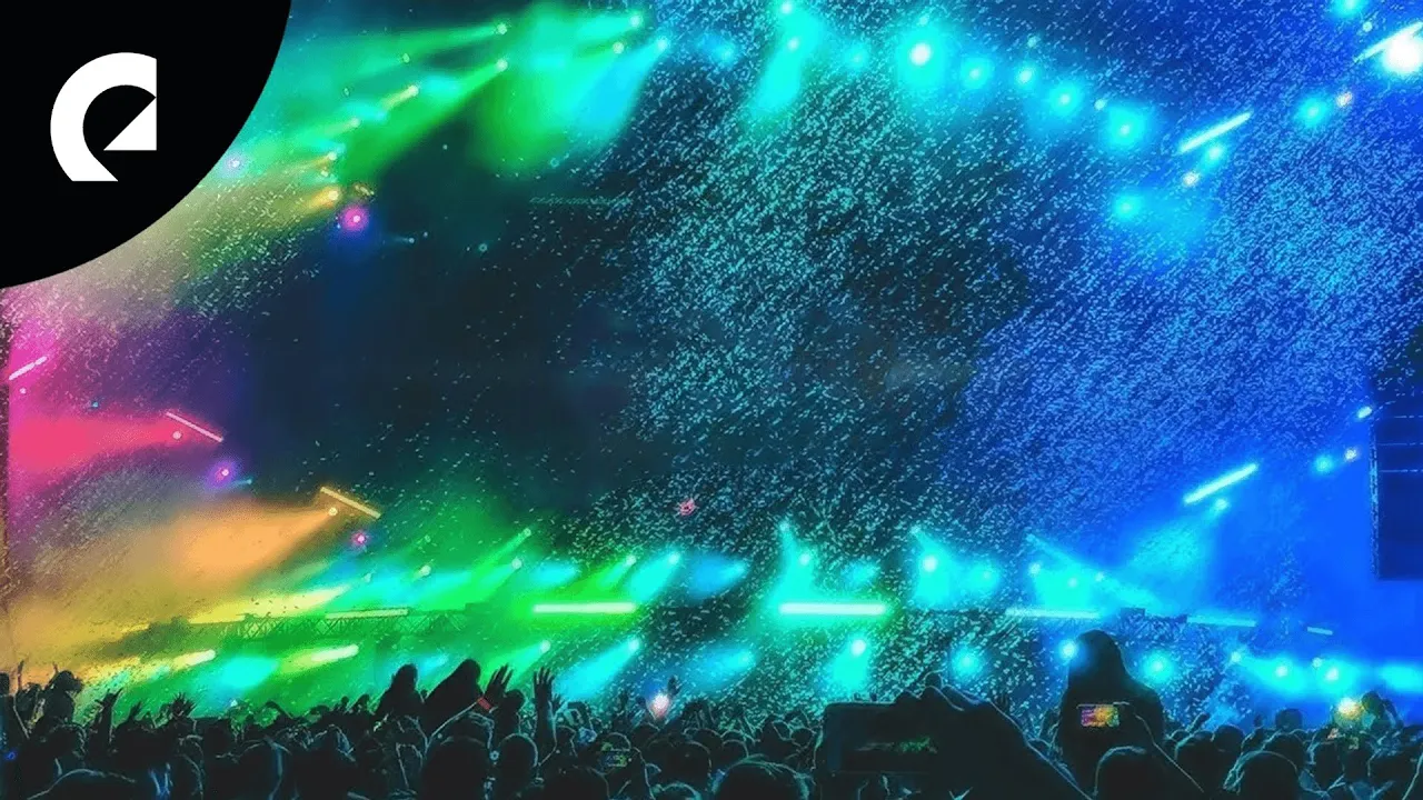 Логотип epidemic sound. Beatstar игра 2022. Production music courtesy of epidemic sound!. Production music courtesy of epidemic sound!л. Epidemic sound logo.