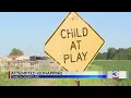 MS girl escapes possible abduction attempt by two men