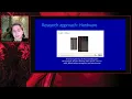 OffensiveCon22 - Maxim Goryachy Dmitry Sklyarov and Mark Ermolov