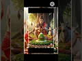 Download Lagu बजरंग बाण 🙏👏👏💯कष्ट निवारण मंत्र #hanumanbhajans #bhaktisong #hanumanchalisadj #love #song #music