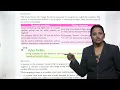 CORAL PUBLISHERS CONNECT WITH COMPUTER CLASS 6 CHAPTER 9 INTRODUCTION TO SMALL BASIC