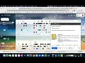 Setting up Students in Google Classroom Using Class Link