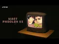 Ye Zamin Gaa Rahi Hai  (Lyrical Video) | Amit Kumar | Teri Kasam