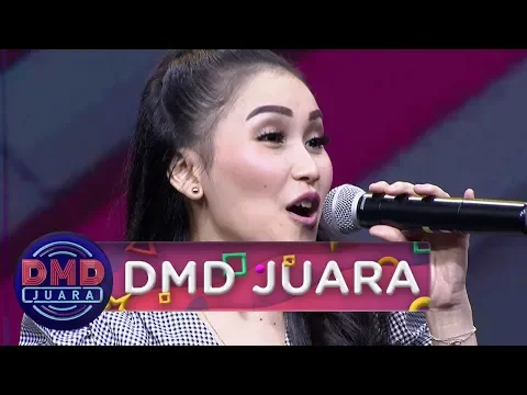 Download MP3 Yuk! Nyanyi Bareng Ayu Ting Ting [KAMU KAMU KAMU] - DMD Juara (18/10)