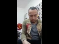 Dili pa panahon (Cover)