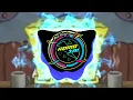 Download Lagu dj adakah bosku(dj upus emang mantul)