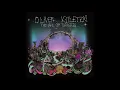 Oliver Koletzki - Tankwa Town ( 2017 )