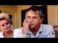 The Fall of Televangalist Conman Jim Bakker