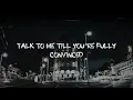 Jack Harlow - Trade Places | Lyrics