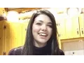 Facebook Live Stream Alisha Newton From November 16 2016