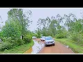 Download Lagu Benard and Nancy nyombo ceremony