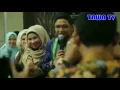 Download Lagu Merdu Sekali Pasha Ungu Menyanyikan Lagu All Of Me