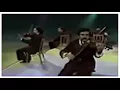 Reda Alkhayat رضا الخياط, بين العصر والمغرب, الاغنية الاصلية 1976 تلفزيون بغداد