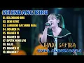 Lagu SELENDANG BIRU - RINDI SAFIRA | FULL ALBUM 2024