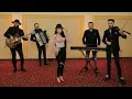 Lagu Daniela Stoica - Colaj Manele Vechi 2021