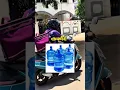 Download Lagu 𝓕𝓾𝓵𝓵 𝓿𝓲𝓭𝓮𝓸 𝓵𝓲𝓷𝓴: https://youtu.be/xqp-T07teW8?si=FyC5u_NZ4muQwngU