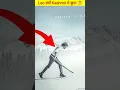 Download Lagu Leo क्यों Kashmir मे छुपा 🤔 |New South Indian Movie Dubbed In Hindi 2023 #shorts