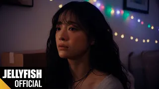  kim sejeong official m v