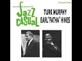 Doctor Jazz