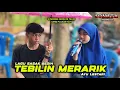 Download Lagu Si Mungil Ayu Lestari Grogi Di Tatap Sang Pujaan Hati || Lagu Sasak Tebilin Merarik Sonata Indonesia
