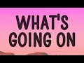 4 Non Blondes - What s going on What s Up